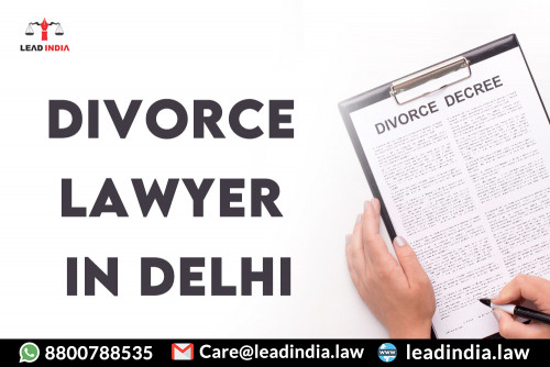 Divorce-Lawyer-In-Delhid5a3266976c39e24.jpg