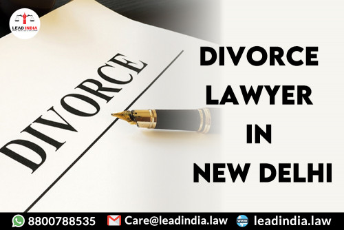 Divorce-Lawyer-In-New-Delhi.jpg