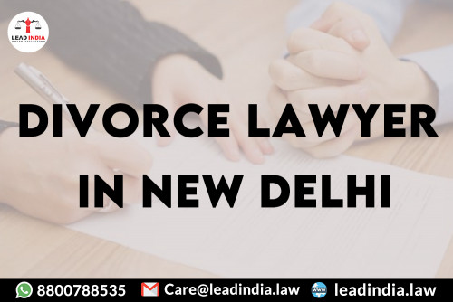 Divorce-Lawyer-In-New-Delhi5ebea24bbb76f01f.jpg