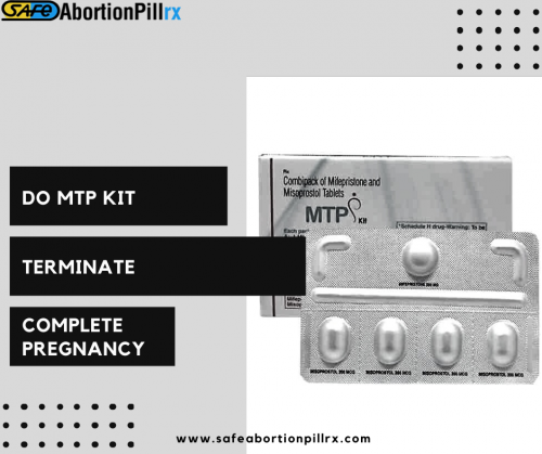 Do-MTP-Kit-Terminate-Complete-Pregnancy.png