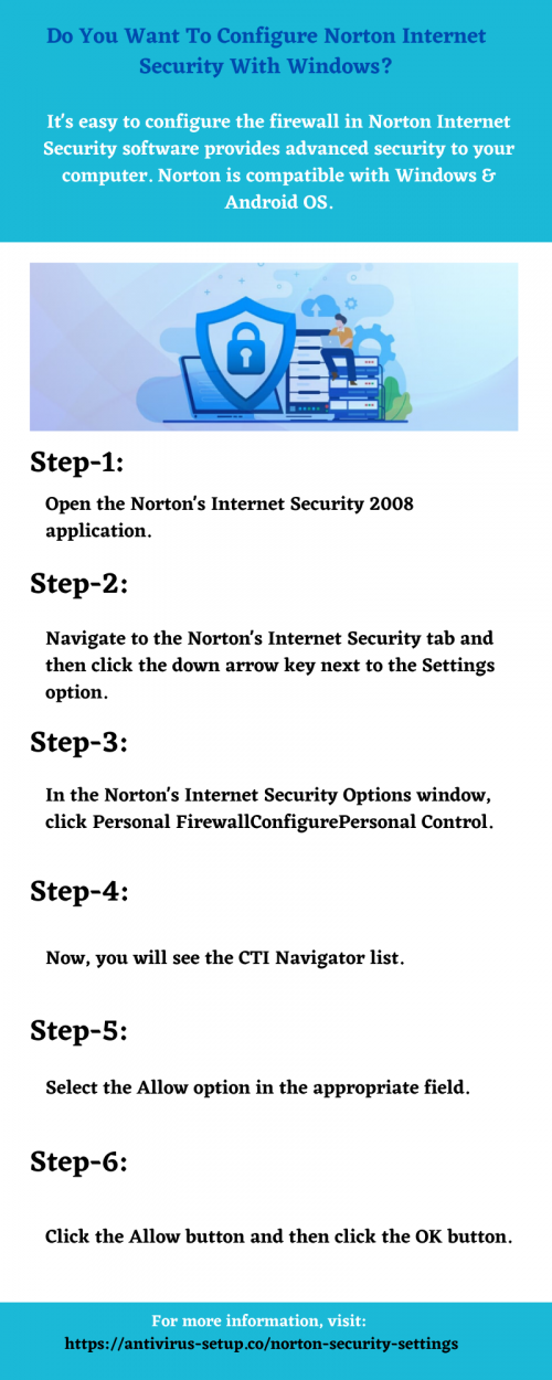 Do-You-Want-To-Configure-Norton-Internet-Security-With-Windows.png