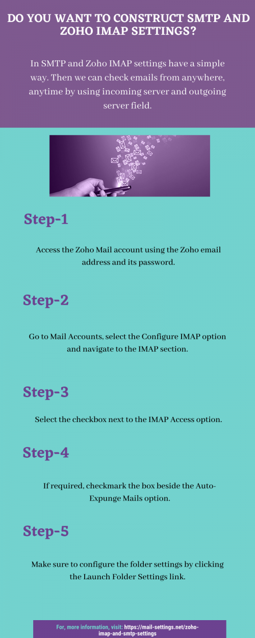 Do-You-Want-To-Construct-SMTP-and-Zoho-IMAP-settings_-1.png