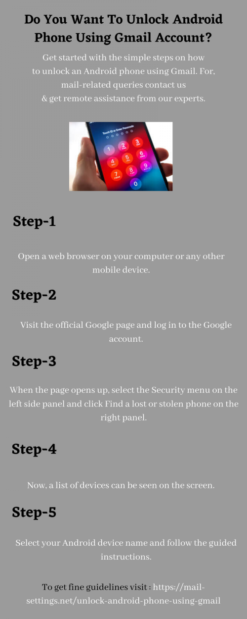 Do-You-Want-To-Unlock-Android-Phone-Using-Gmail.png