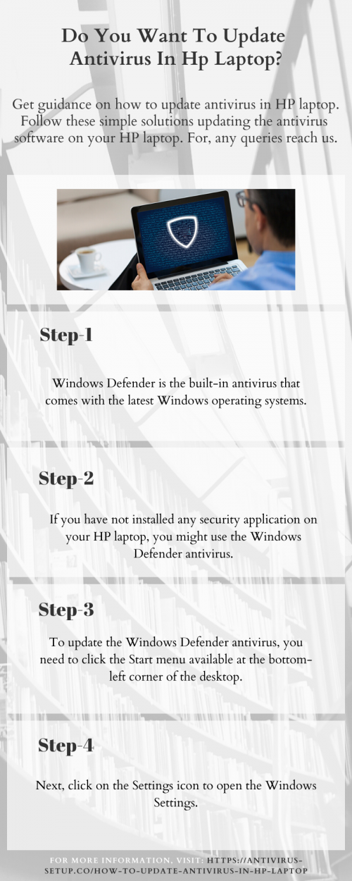 Do-You-Want-To-Update-Antivirus-In-Hp-Laptop_.png
