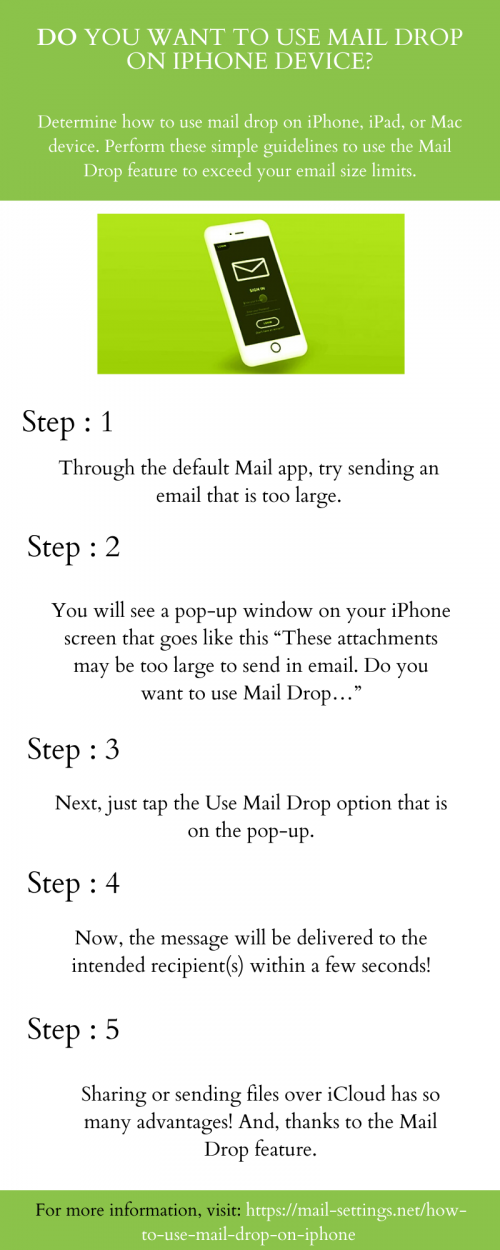 Do-You-Want-To-Use-Mail-Drop-On-Iphone-Device_.png