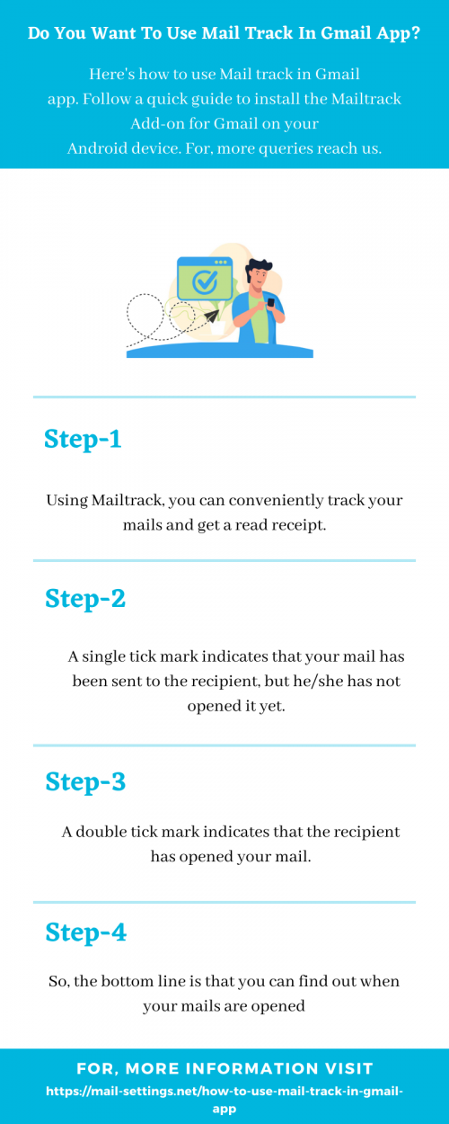 Do-You-Want-To-Use-Mail-Track-In-Gmail-App.png