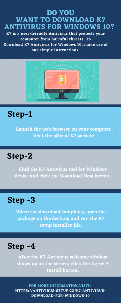 Do-you-want-to-Download-K7-Antivirus-for-Windows-10.png