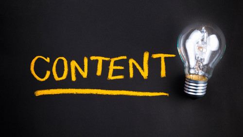 Content is King. This has been the mantra of just about everyone within the world of digital marketing and SEO. Good, quality content is what truly attracts visitors to your website and convinces them to urge whatever product or service it's that you simply are offering. Fresh content simply means keeping it up so far. Google sees that your website offers valuable information when your audience stays longer to read your content, and this is often one among the key factors that affect your site’s ranking. The development in your rankings is enough proof of how critical fresh content is for SEO. If you need help in creating up to date and informative content specific to your business to boost the engagement and conversion rates on your pages, do not hesitate to check out our SEO services in Denver, CO. For more information please visit here https://advdms.com/seo-services-in-denver-co/