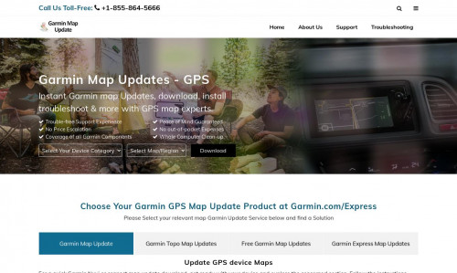 Download-Map-updates-using-Garmin-Express.jpg