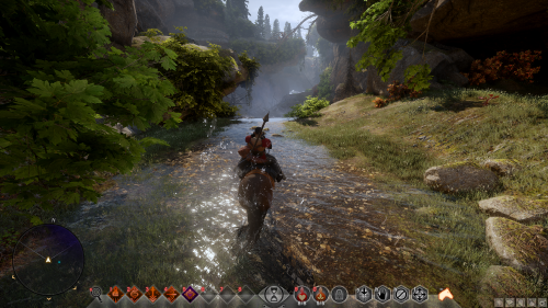 DragonAgeInquisition_2020_05_24_21_39_39_130.png