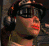 Dropship.gif