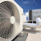 Ducted-Air-Conditioning-System-Installation-Illawarra.png