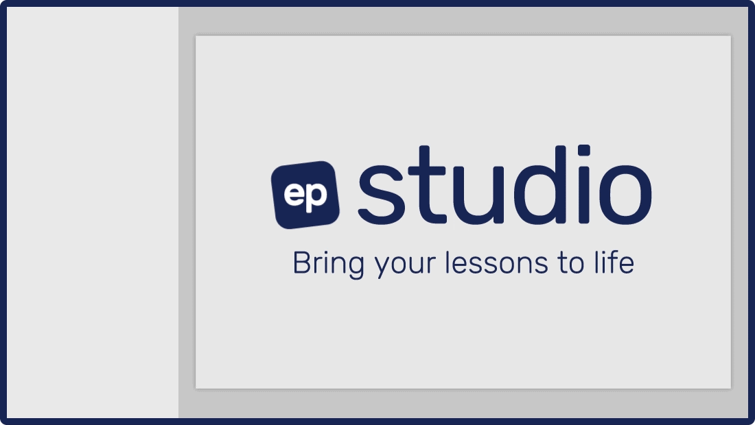 EPStudio_ExamAudio_V1_White.gif