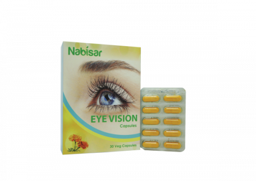 Eye Vision helps to improves eye sight, glaucoma, cataract, macular degeneration, colour blind. It soothes your tired eyes and make it brighter looking.

Please visit at: https://drnabisar.com/product/eye-vision/

Cambridge Biotek Sdn Bhd 2A & 6, Jalan SB Jaya 1,
Taman Perindustrian SB Jaya,
47 000 Sungai Buloh,
Selangor, Malaysia

Email: office@drnabisar.com

Phone: +6 019 6662179; +6 012 3031867