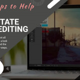 Easy-Steps-to-Help-You-in-Real-Estate-Photo-Editing