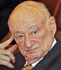 Ed-Koch.jpg