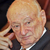 Ed-Koch