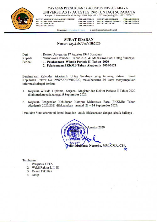 Edaran-Kegiatan-PKKM-dan-Wisuda-Tahun-2020.jpg