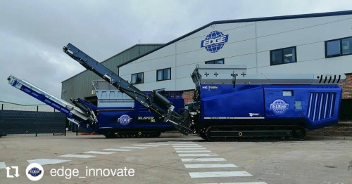 Edge-Innovate--A-great-shot-of-our-shredders-fresh-off-the-production-line..jpg