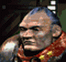 Edmund-Duke.gif