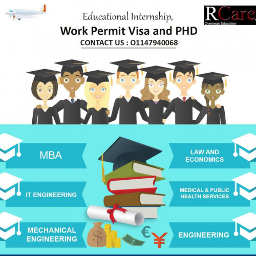 Educational-InternshipWork-Permit-Visa-and-PHD30fb33d9df81e7eb.jpg