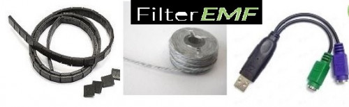 If you're seeking high-quality, cost-effective, and long-lasting EMF and radiation shielding fabric, FilterEMF is the place to go. All of the fabrics have been evaluated for their capability to handle radiation and hence reduce the health risks associated with it. https://www.filteremf.com/shop/