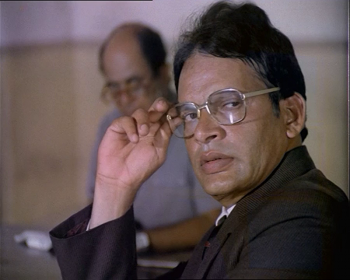 Ek Ruka Hua Faisla.1986.720p.Zee5 WEB DL.AVC.DD.2.0.Esubs.D0T Telly 014