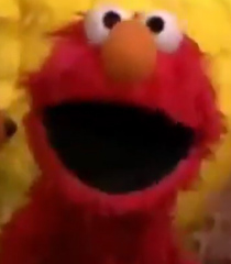 Elmo.jpg