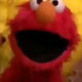 Elmo