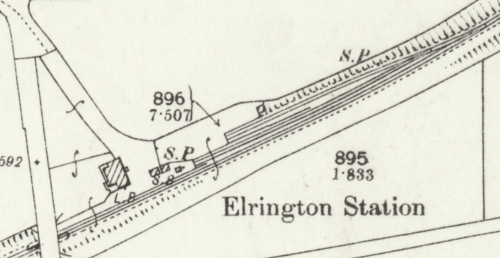 Elrington-Sidings.jpg