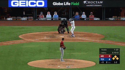 Elvis-2-RBI-single-vs-AS-7-29-2020.gif