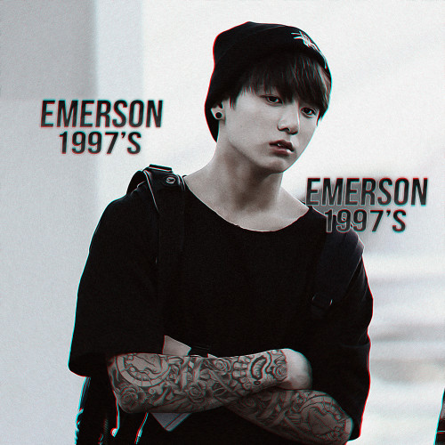 Emerson1