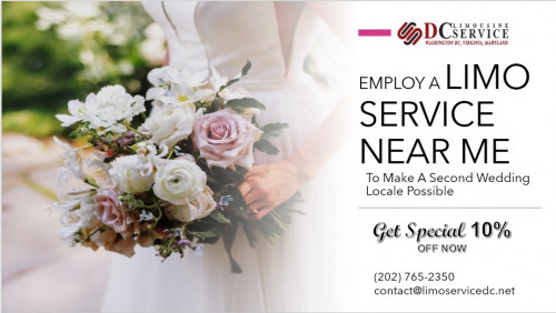 Employ-a-Limo-Service-Near-Me-to-Make-a-Second-Wedding-Locale-Possible1fd9a6bef6f08c09.jpg