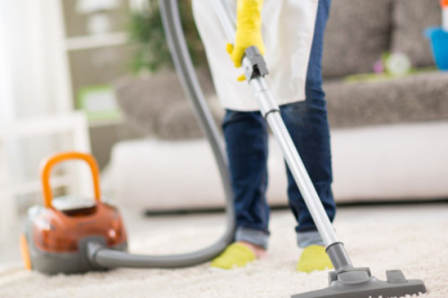 End-of-Lease-Cleaning-Services-Adelaide.png