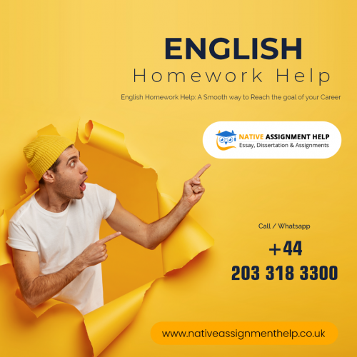English-Homework-Help.png