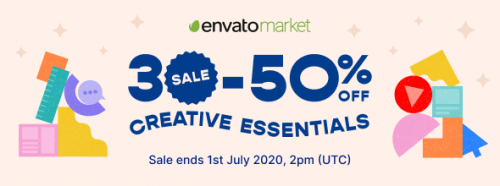 Envato-Mid-Year-Sale-2020---Item-Page-Banner.png