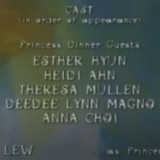 Episode-13-Credits-2