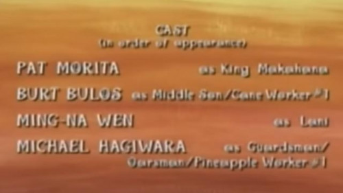 Episode 16 Credits 2