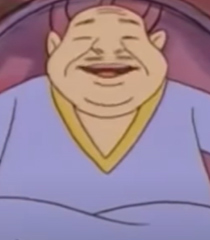 Episode-23---The-Emperor-Aladdin.jpg