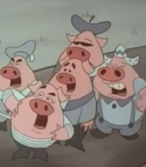 Episode-26---The-Five-Little-Piggies.jpg