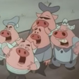 Episode-26---The-Five-Little-Piggies