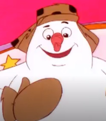 Episode-6---Snowman.jpg