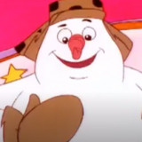 Episode-6---Snowman