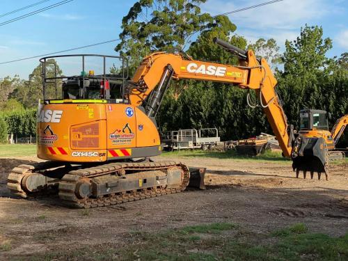 Excavation-Services-Sydney.jpg