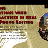 Exceeding-Expectations-with-Best-Practices-in-Real-Estate-Photo-Editing