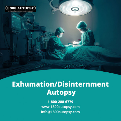 ExhumationDisinternment-Autopsy.jpg