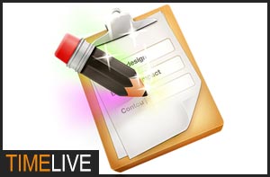 Expense-Tracking-Offered-by-Timelive-of-Livetecs-Heading2.jpg
