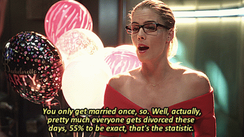 F405-04---only-get-married-once.gif