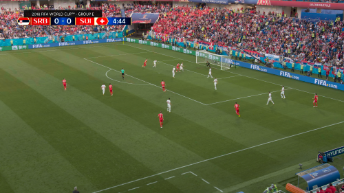 FIFA.World.Cup.2018.Live.Highlights.FOX.BBC.ITV.MATCH.MDASET.RTVSLO.2160p50.HDR.WEB-DL.DD2.0.HEV-4.png