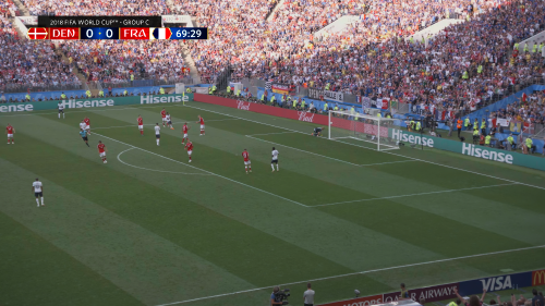 FIFA.World.Cup.2018.Live.Highlights.FOX.BBC.ITV.MATCH.MDASET.RTVSLO.2160p50.HDR.WEB-DL.DD2.0.HEV-5.png